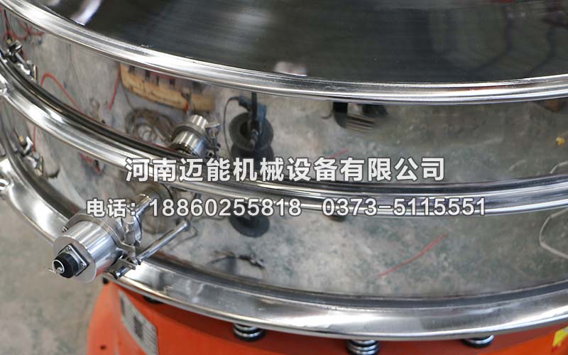 超声波换能器故障怎么处理？