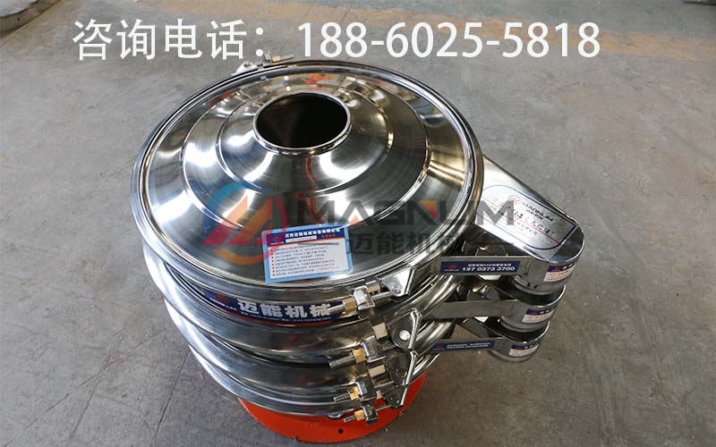 01L-600-2S特殊设计2