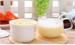 哪种振动筛适合豆奶粉的筛分除杂？