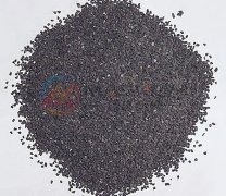 石英砂的除杂中需要用到哪些振动筛设备呢？