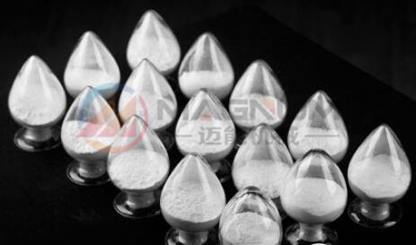 锂盐(碳酸锂)