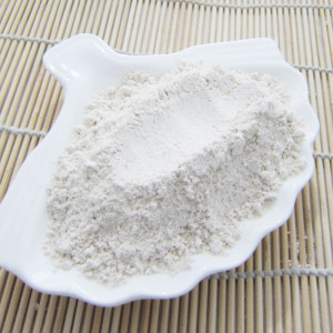 小苏打(苏打粉)